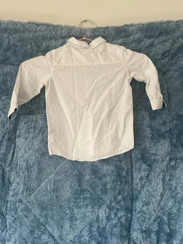 shirt 34 – photo 2